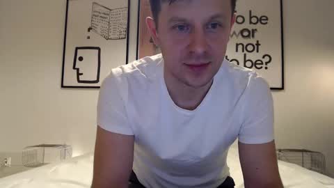 Pirate    Xtw jerromybunny1 online show from 02.02.25