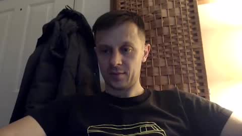 Pirate    Xtw jerromybunny1 online show from 02.15.25