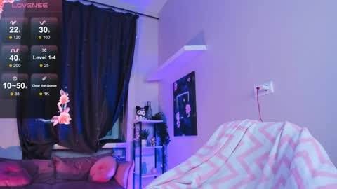 Sasha  online show from 02.05.25