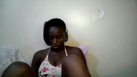 Snapshot of bunny_bliss1 chatting on 07.12.26 bunny_bliss1 online show from 07.12.26