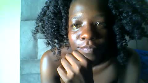 bunny_bliss2 online show from 02.21.26