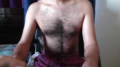 Snapshot of bunny_boy6969 chatting on 03.27.26 Revo Hi dear everyone..Im on a break due to exams and studies and some functions in family..will back soon..stay tuned...Ty online show from 03.27.26