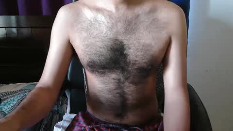 Snapshot of bunny_boy6969 chatting on 04.21.26 Revo Hi dear everyone..Im on a break due to exams and studies and some functions in family..will back soon..stay tuned...Ty online show from 04.21.26