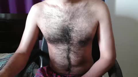 Snapshot of bunny_boy6969 chatting on 05.06.26 Revo Hi dear everyone..Im on a break due to exams and studies and some functions in family..will back soon..stay tuned...Ty online show from 05.06.26