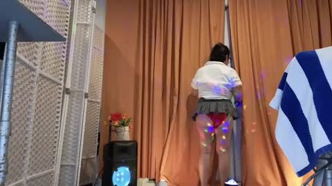 Gretel online show from 11.02.25