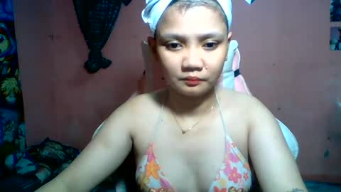 Snapshot of bunny_flower18 chatting on 06.13.26 bunny_flower18 online show from 06.13.26