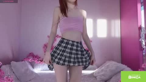 Kira online show from 04.18.26