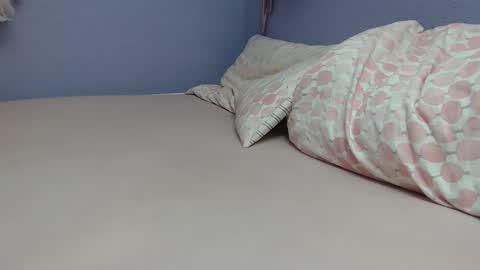 Bunny  Miss me Online every day here -  online show from 02.03.25