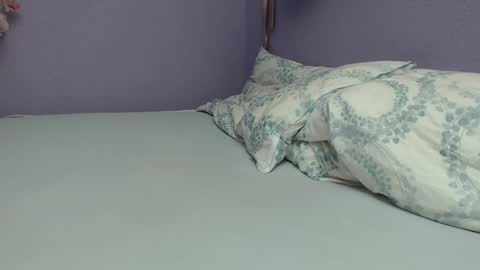 Bunny  Miss me Online every day here -  online show from 02.21.25