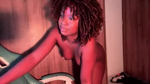 Isa online show from 10.07.25