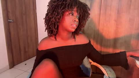 Isa online show from 11.28.25