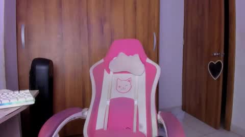 Isa online show from 02.26.26