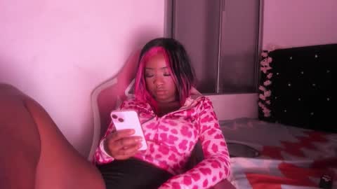 Isa online show from 03.19.26