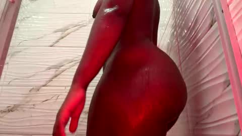 Isa online show from 03.26.26