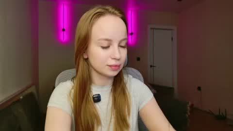 Mary online show from 07.16.26
