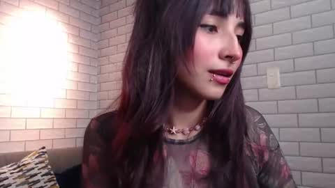 Snapshot of bunny_sweet19 chatting on 07.02.26 bunny_sweet19 online show from 07.02.26
