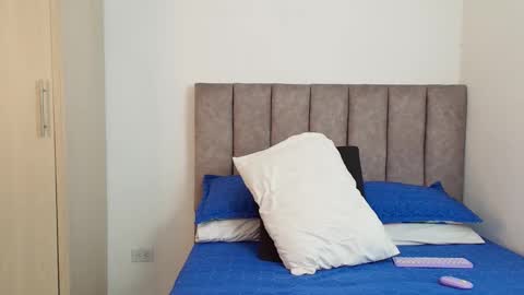 Carolina online show from 02.27.25