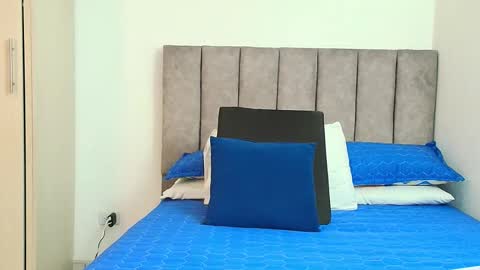 Carolina online show from 09.29.25