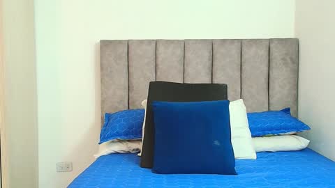 Carolina online show from 10.08.25