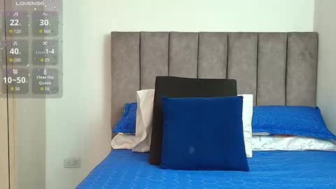 Carolina online show from 10.21.25