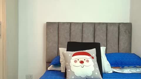 Carolina online show from 12.19.25