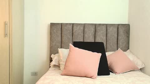 Carolina online show from 02.10.26