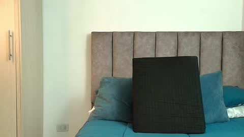 Carolina online show from 04.10.26