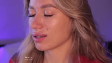 B U N N Y online show from 09.25.25