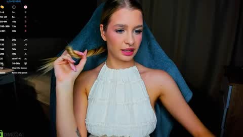 Snapshot of bunny_wetty chatting on 04.05.26 ruslana online show from 04.05.26