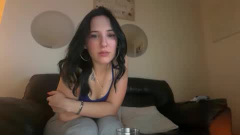 Snapshot of bunnyandbuck chatting on 03.14.26 bunnyandbuck online show from 03.14.26