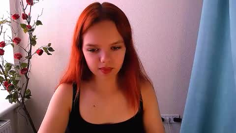 Ariel online show from 11.05.25