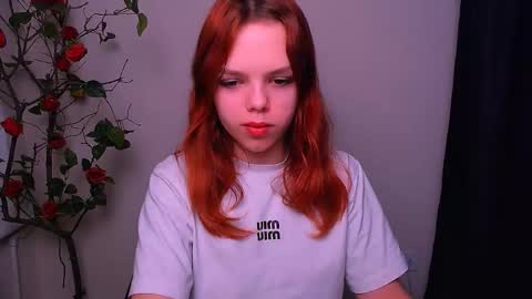 Ariel online show from 11.29.25