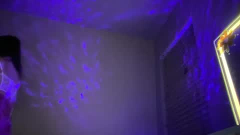 karmakitty online show from 09.29.25