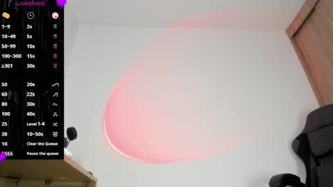 Sammy online show from 04.01.26