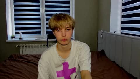 Snapshot of bunnyblush67 chatting on 02.08.26 BunnyBlush online show from 02.08.26