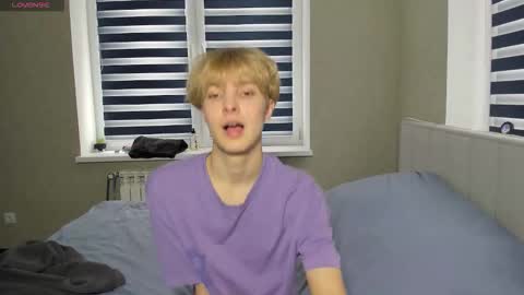 Snapshot of bunnyblush67 chatting on 02.18.26 BunnyBlush online show from 02.18.26