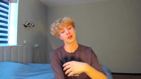 Snapshot of bunnyblush67 chatting on 02.26.26 BunnyBlush online show from 02.26.26