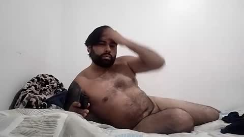 Snapshot of bunnychocolatte151671 chatting on 09.17.25 bunnychocolatte69 online show from 09.17.25