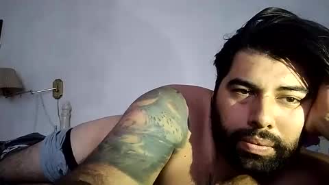 Snapshot of bunnychocolatte151671 chatting on 09.20.25 bunnychocolatte69 online show from 09.20.25