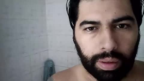 Snapshot of bunnychocolatte151671 chatting on 09.26.25 bunnychocolatte69 online show from 09.26.25