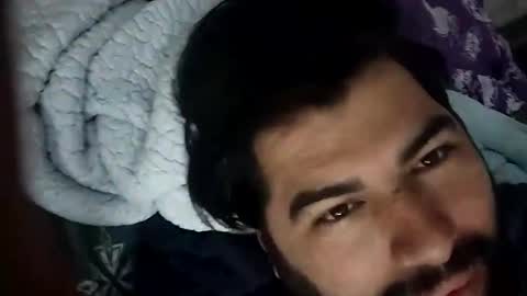 Snapshot of bunnychocolatte151671 chatting on 09.27.25 bunnychocolatte69 online show from 09.27.25