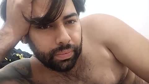 Snapshot of bunnychocolatte151671 chatting on 10.07.25 bunnychocolatte69 online show from 10.07.25