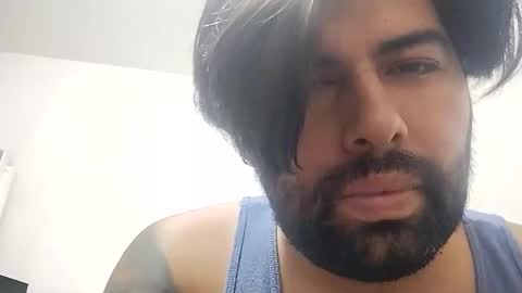 Snapshot of bunnychocolatte151671 chatting on 10.29.25 bunnychocolatte69 online show from 10.29.25