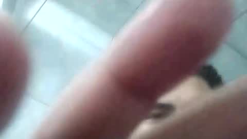 bunnychocolatte69 online show from 11.28.25