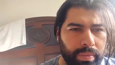 bunnychocolatte69 online show from 01.06.26