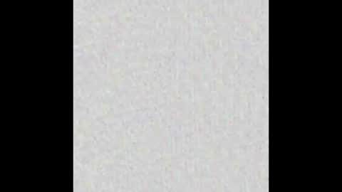 Bonny and Clide  Help us by thumbs up  online show from 02.27.25