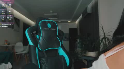 Bonny and Clide  Help us by thumbs up  online show from 04.07.26