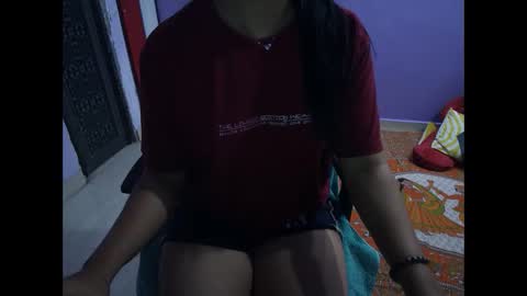 bunnycolbyy online show from 04.08.26