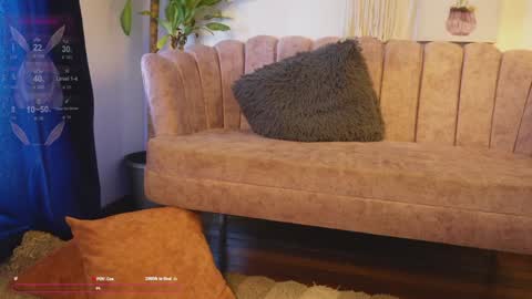  30 Off online show from 01.22.25