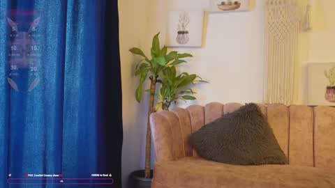  30 Off online show from 01.23.25